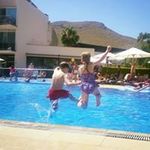 Robin Edgar - @robinedgar6744 - Instagram