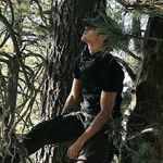 Robin Edgar - @robinedgar_y2k - Instagram