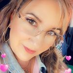 Robin Edgar - @greatlove1443 - Instagram