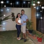 Robin Edgar Hurtado Ardaya - @robincito12 - Instagram