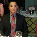 Robin Garcia - @robin.edgardo.garcia - Instagram
