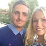 robin - @robinedgar91 - Instagram