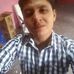 Robin Yeremi Edgar - Facebook