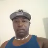 robinedgar587 - @freshboy982 - TikTok