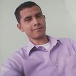 Robinedgardo Cubas - @robinedgardo - Instagram