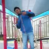 robinedgardofuent5 - @robinedgardofuent5 - TikTok