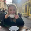 Robyn Edgar - @robynedgar - TikTok