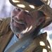 Roy Kemsley - Facebook