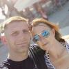 Rob Edington - @robedington - TikTok