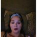 Robin Edington - Facebook