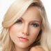 Robin Edington - Facebook