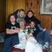 Robin Edington - Facebook