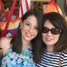 Robin Edington Suiter - Facebook