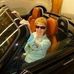 Robin Edington Swallom - Facebook