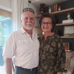 Robin Freels-Edington - @robinedington2014 - Instagram