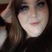 Robin Eisenbach - Facebook
