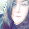 Robin Eisenbach - @robinashly - TikTok