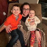 Robin Pollard Eisenbacher - @rreisenbacher - Instagram