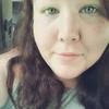 robineisenbach728 - @robineisenbach728 - TikTok