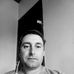 Robson Elsenbach - Facebook