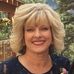 Robyn Berringer Eisenach - Facebook