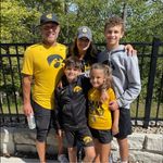 Robyn Eisenbach - @eisenbachr - Instagram