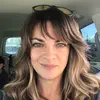 Robyn Eisenbach - @reisenbach - TikTok