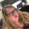Mrs. Castle - @robinelaine0 - TikTok