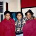 R.I.P Robin Elaine Naylor - Facebook