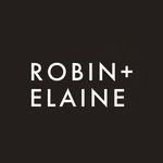 Robin + Elaine - @robinandelaine - Instagram