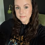 Robin - @_robin_elaine_ - Instagram