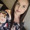 Robin Bair - @robin.elaine - TikTok