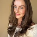 Robin Bowden - @robinelainebowden - Instagram