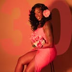 Robin E Brooks - @iam_robinelaine - Instagram