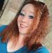 Robin Elaine - Facebook