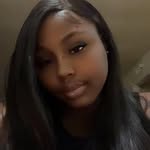 Robin Elaine - @robin49480 - Instagram