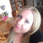 Robin Elaine - @robinelaine1414 - Instagram