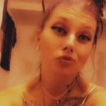 Robin Elaine - @kween.of.the.damnedd - Instagram