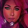 Robin Elaine - @robin.elaine16 - TikTok