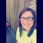 Robin Elaine - @robin_elaine_1 - Instagram