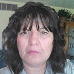 Robin Elaine - @robinwarfield - Instagram