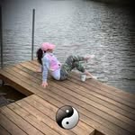 Robin Elaine - @robinelaine0527 - Instagram