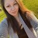 Robin Elaine - Facebook