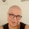 Robin Elaine - @robin.elaine1 - TikTok