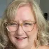 robin_elaine - @robin_elaine - TikTok