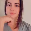 Robin Elaine - @robinn.elainne - TikTok