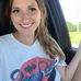 Robin Elaine - Facebook