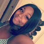 Robin Elaine - @robinelaine1 - Instagram
