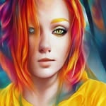 Robin Elaine - @robinelaine2025 - Instagram