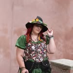 Robin Elaine  Steevens - @robin_elaine_steevens - Instagram